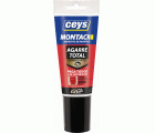CEYS MONTACK INMEDIATO TUBO 260G